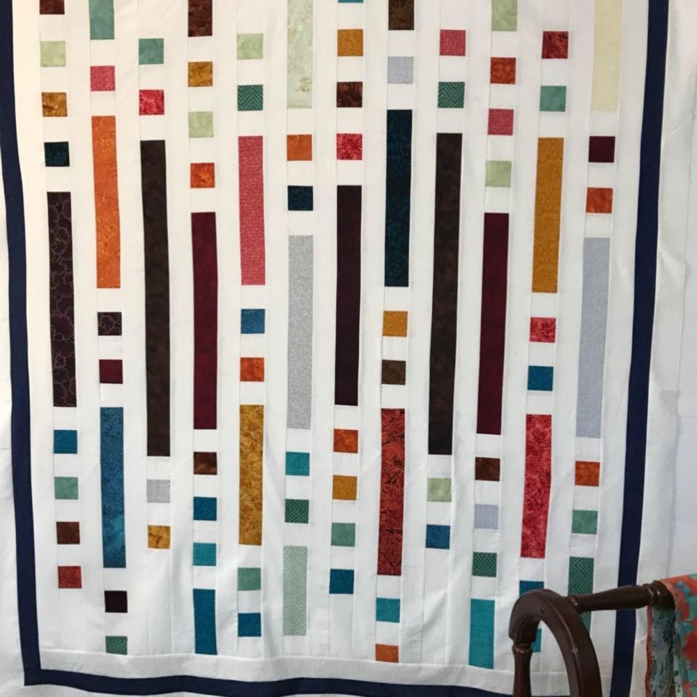 Meet your Posher, Linda